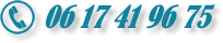 telephone reprise vehicule occasion